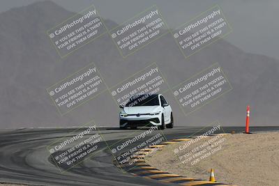 media/Mar-06-2025-Doghouse Garage (Thu) [[744e530cb1]]/1-Advanced Group/Session 5 (Turn 12)/